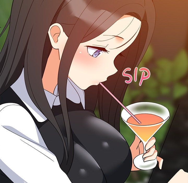 College Grades Skyrocketing Chapter 86 - Page 12 in English