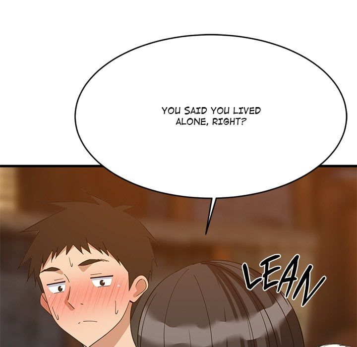 College Grades Skyrocketing Chapter 86 - Page 120 in English