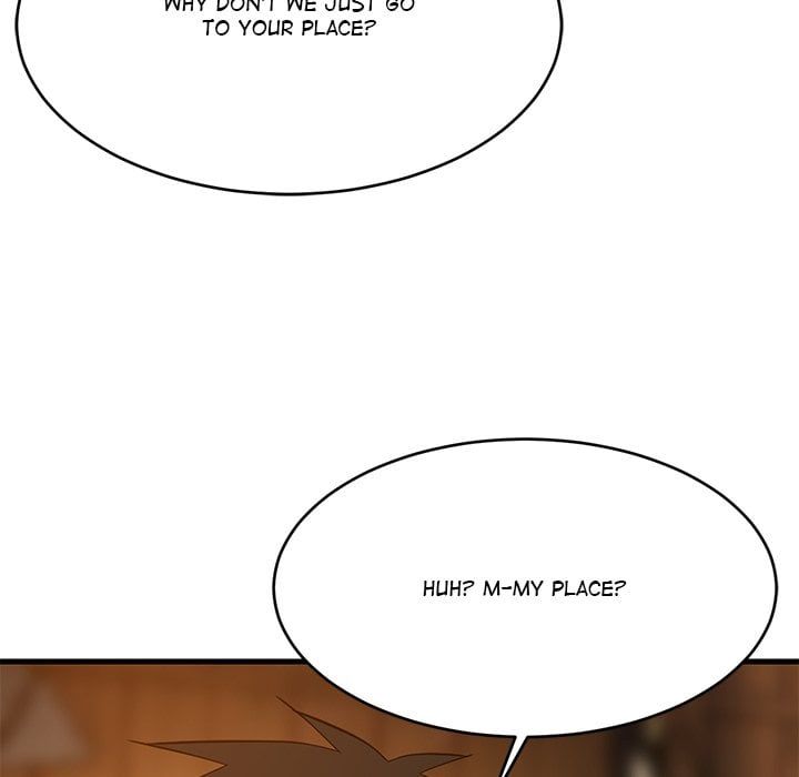 College Grades Skyrocketing Chapter 86 - Page 122 in English