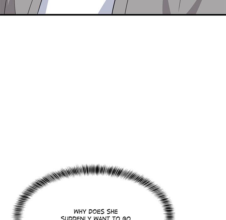 College Grades Skyrocketing Chapter 86 - Page 124 in English