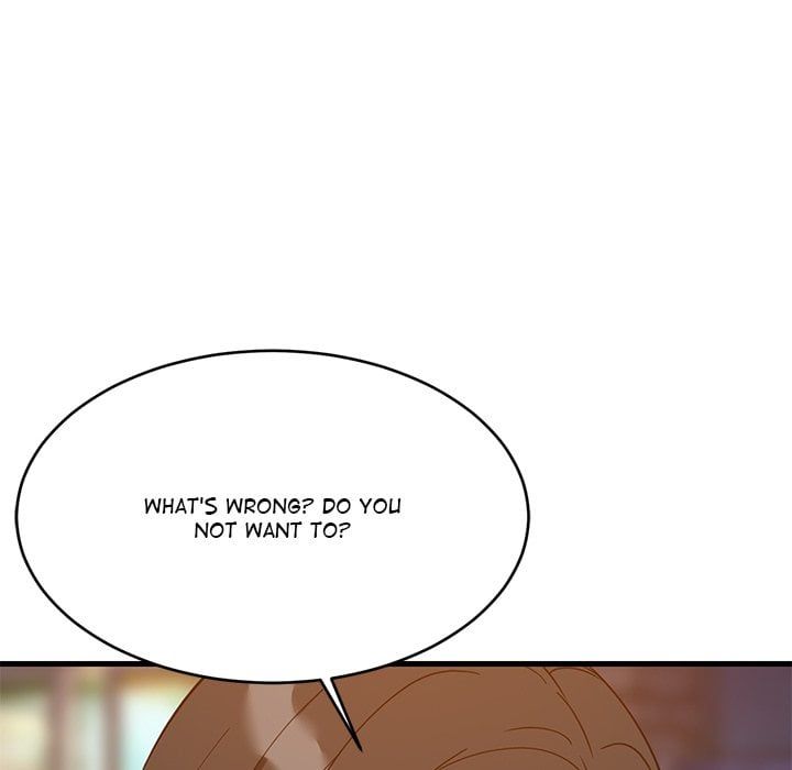 College Grades Skyrocketing Chapter 86 - Page 127 in English