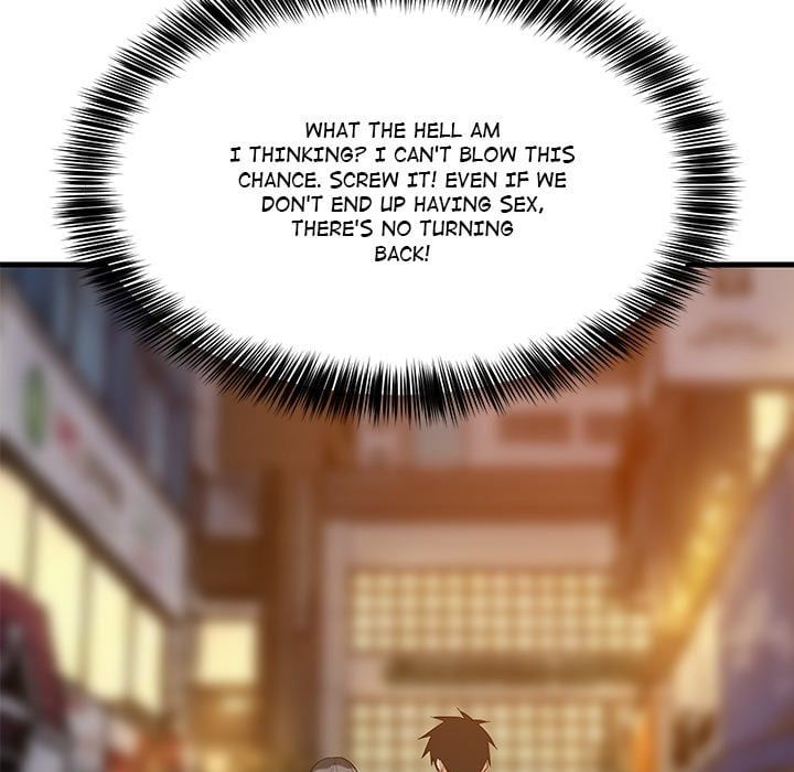 College Grades Skyrocketing Chapter 86 - Page 145 in English