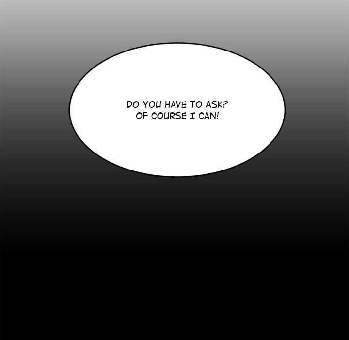 College Grades Skyrocketing Chapter 86 - Page 16 in English
