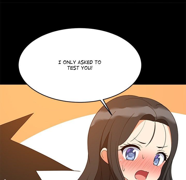 College Grades Skyrocketing Chapter 86 - Page 17 in English