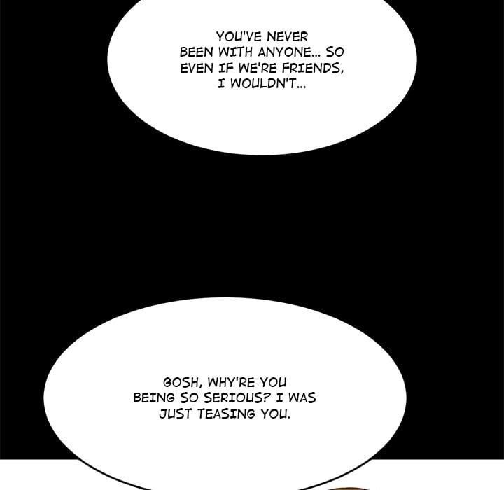 College Grades Skyrocketing Chapter 86 - Page 19 in English