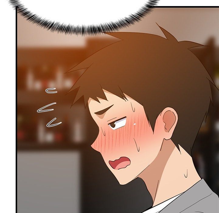 College Grades Skyrocketing Chapter 86 - Page 22 in English