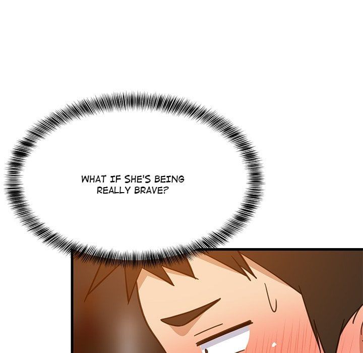 College Grades Skyrocketing Chapter 86 - Page 25 in English