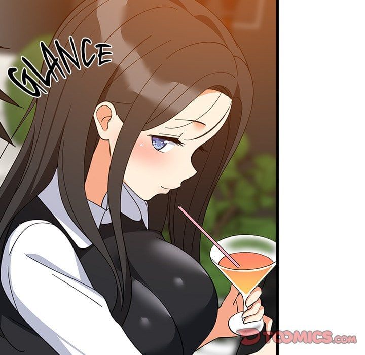 College Grades Skyrocketing Chapter 86 - Page 27 in English
