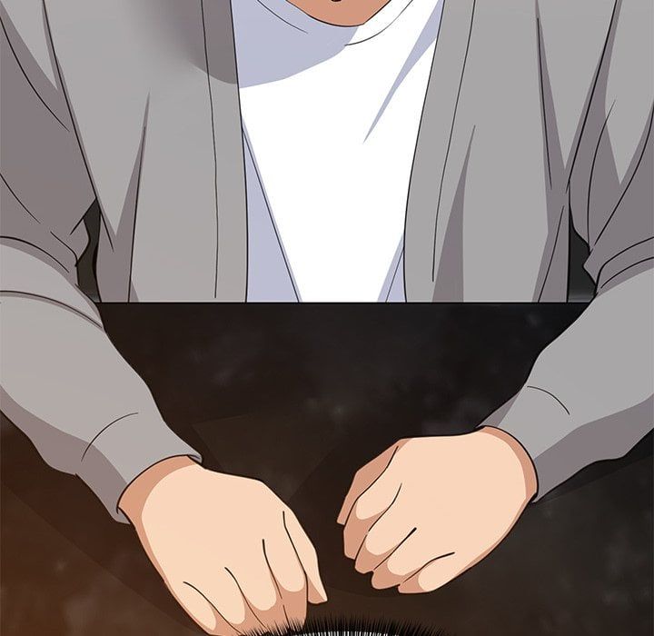 College Grades Skyrocketing Chapter 86 - Page 30 in English