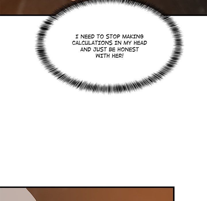 College Grades Skyrocketing Chapter 86 - Page 31 in English