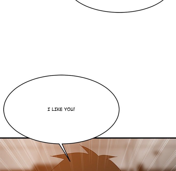 College Grades Skyrocketing Chapter 86 - Page 37 in English