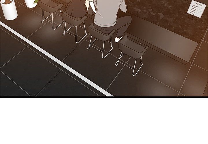 College Grades Skyrocketing Chapter 86 - Page 4 in English