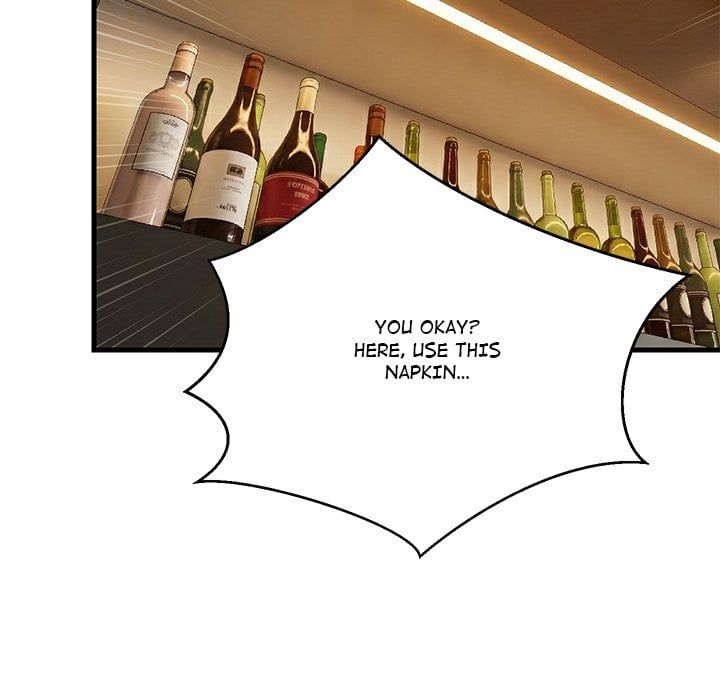 College Grades Skyrocketing Chapter 86 - Page 42 in English