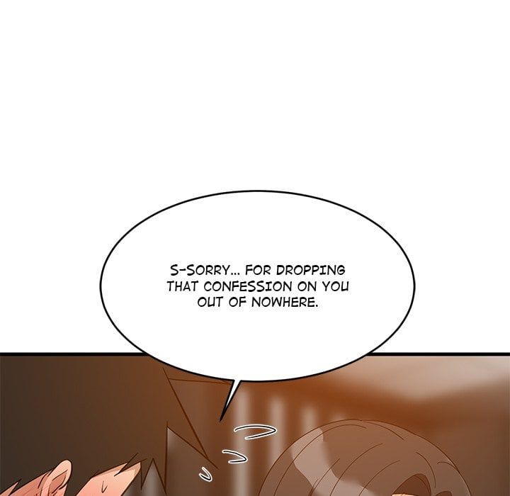 College Grades Skyrocketing Chapter 86 - Page 43 in English