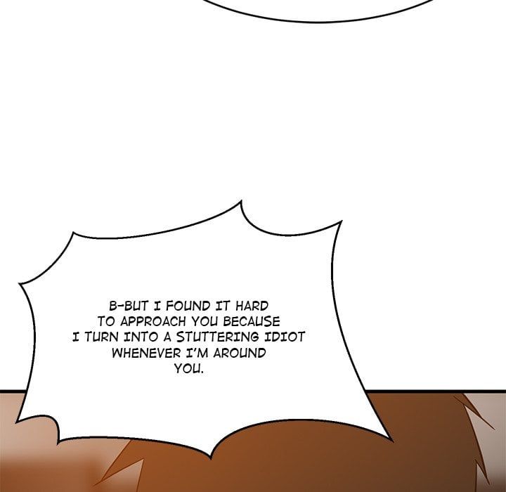 College Grades Skyrocketing Chapter 86 - Page 50 in English