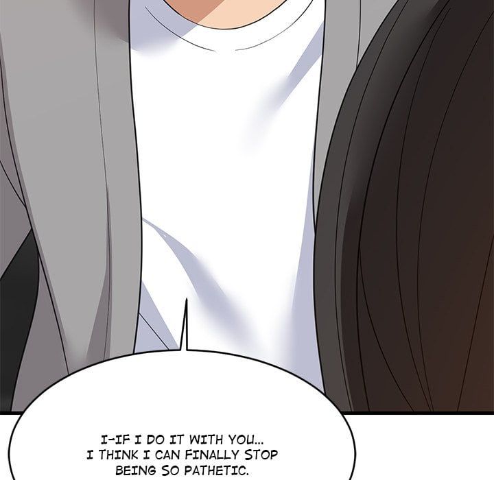College Grades Skyrocketing Chapter 86 - Page 54 in English