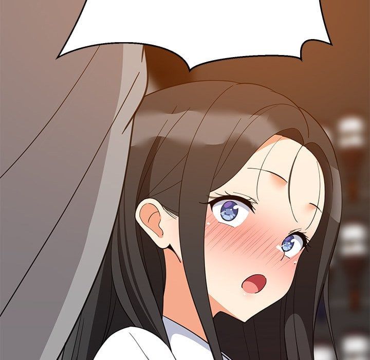 College Grades Skyrocketing Chapter 86 - Page 56 in English