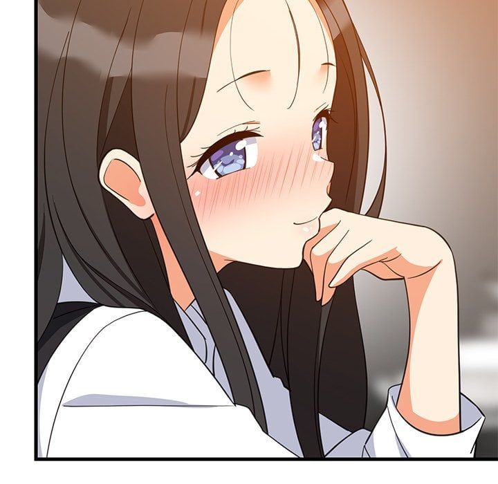 College Grades Skyrocketing Chapter 86 - Page 6 in English