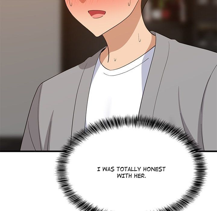 College Grades Skyrocketing Chapter 86 - Page 64 in English