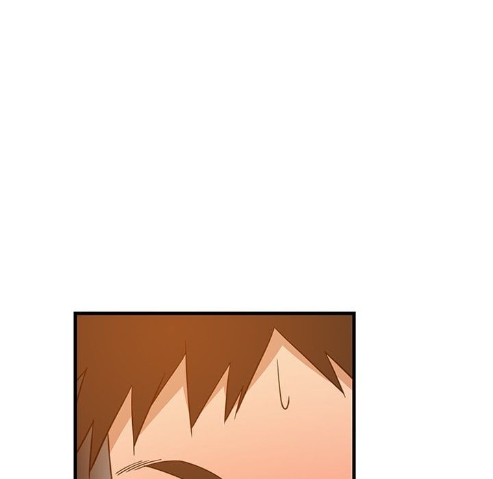College Grades Skyrocketing Chapter 86 - Page 67 in English