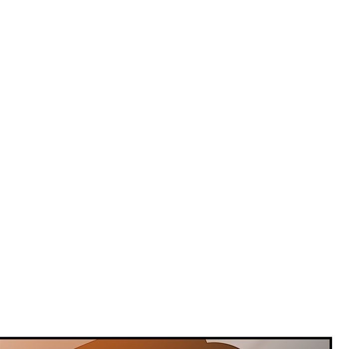 College Grades Skyrocketing Chapter 86 - Page 7 in English