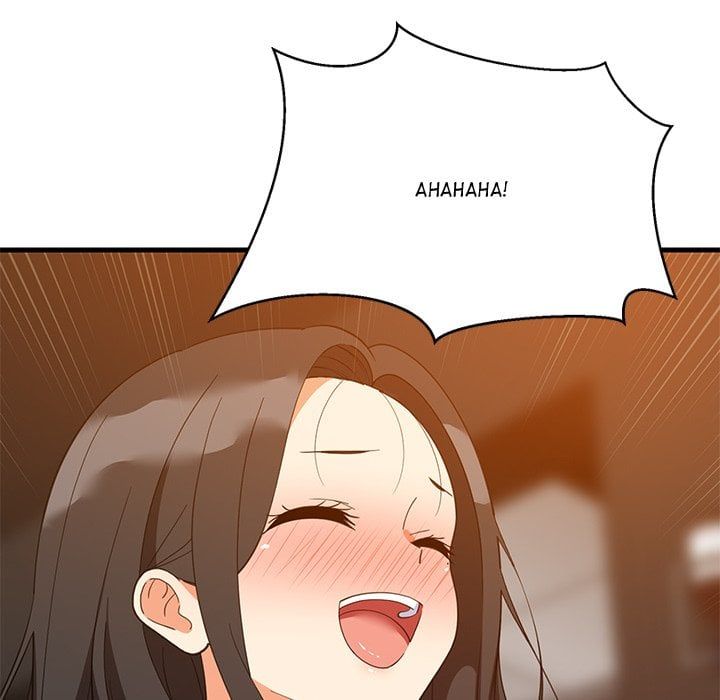 College Grades Skyrocketing Chapter 86 - Page 74 in English