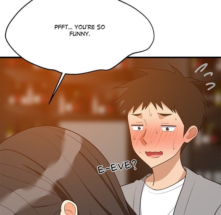 College Grades Skyrocketing Chapter 86 - Page 77 in English