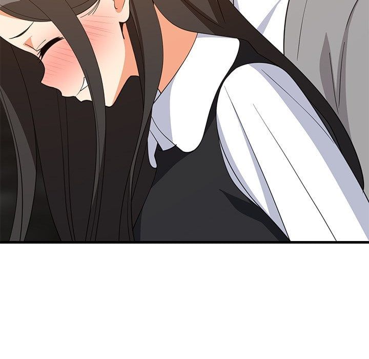 College Grades Skyrocketing Chapter 86 - Page 78 in English