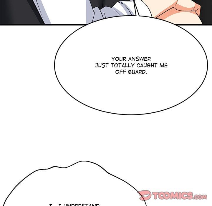 College Grades Skyrocketing Chapter 86 - Page 81 in English