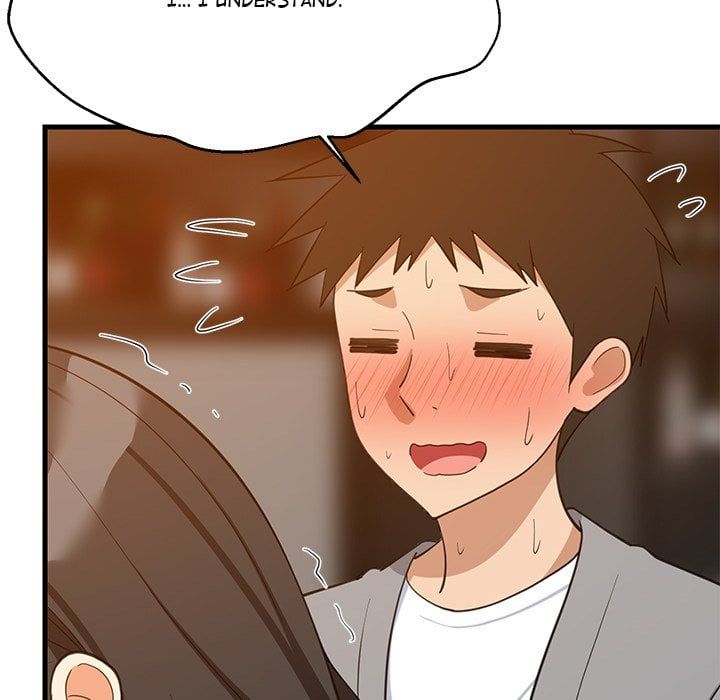 College Grades Skyrocketing Chapter 86 - Page 82 in English