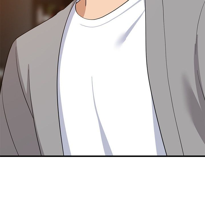 College Grades Skyrocketing Chapter 86 - Page 89 in English