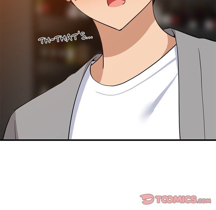 College Grades Skyrocketing Chapter 86 - Page 93 in English