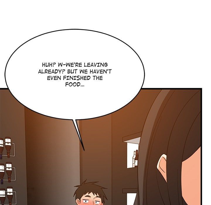 College Grades Skyrocketing Chapter 86 - Page 97 in English