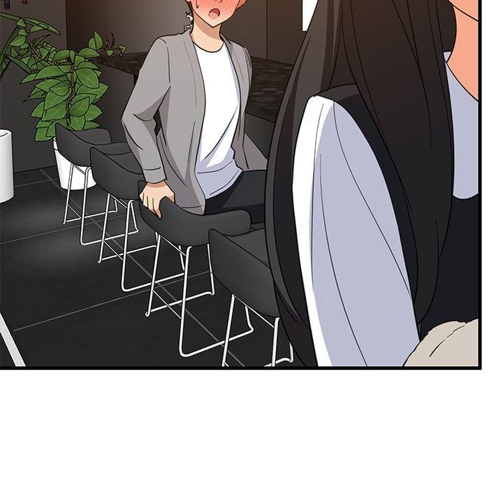 College Grades Skyrocketing Chapter 86 - Page 98 in English