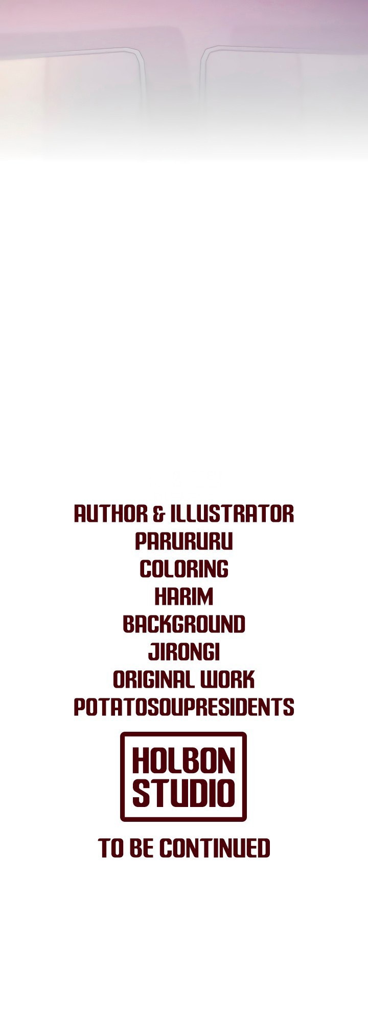 A Theme For Every Building Chapter 42 - Page 21 in English