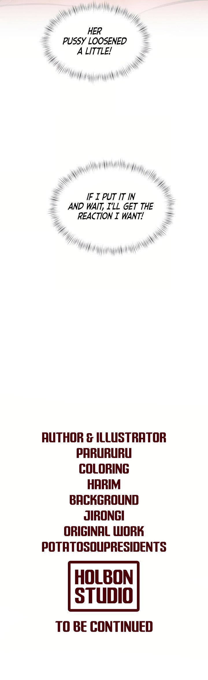 A Theme For Every Building Chapter 43 - Page 21 in English