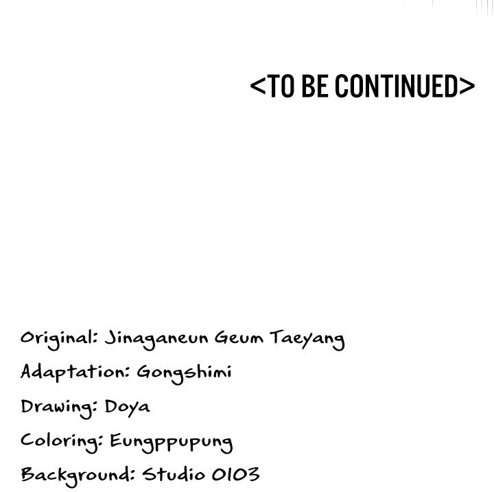 My Girlfriend Was Already Fully Trained Chapter 16 - Page 18 in English