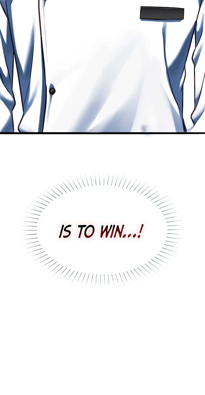 My Girlfriend Was Already Fully Trained Chapter 19 - Page 16 in English