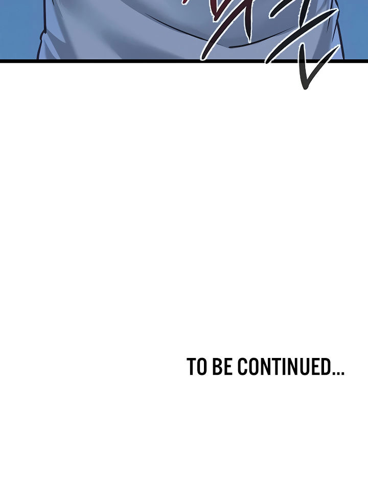 My Girlfriend Was Already Fully Trained Chapter 4 - Page 18 in English