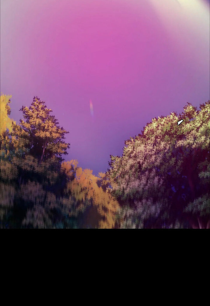 Madam Chapter 11 - Page 18 in English