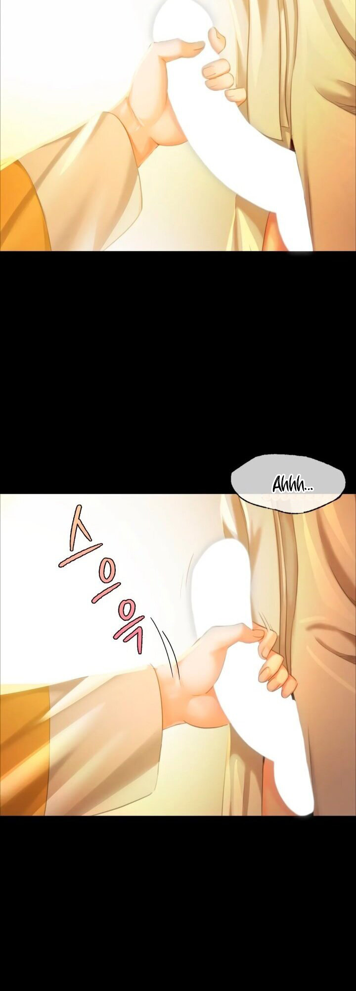 Madam Chapter 13 - Page 49 in English