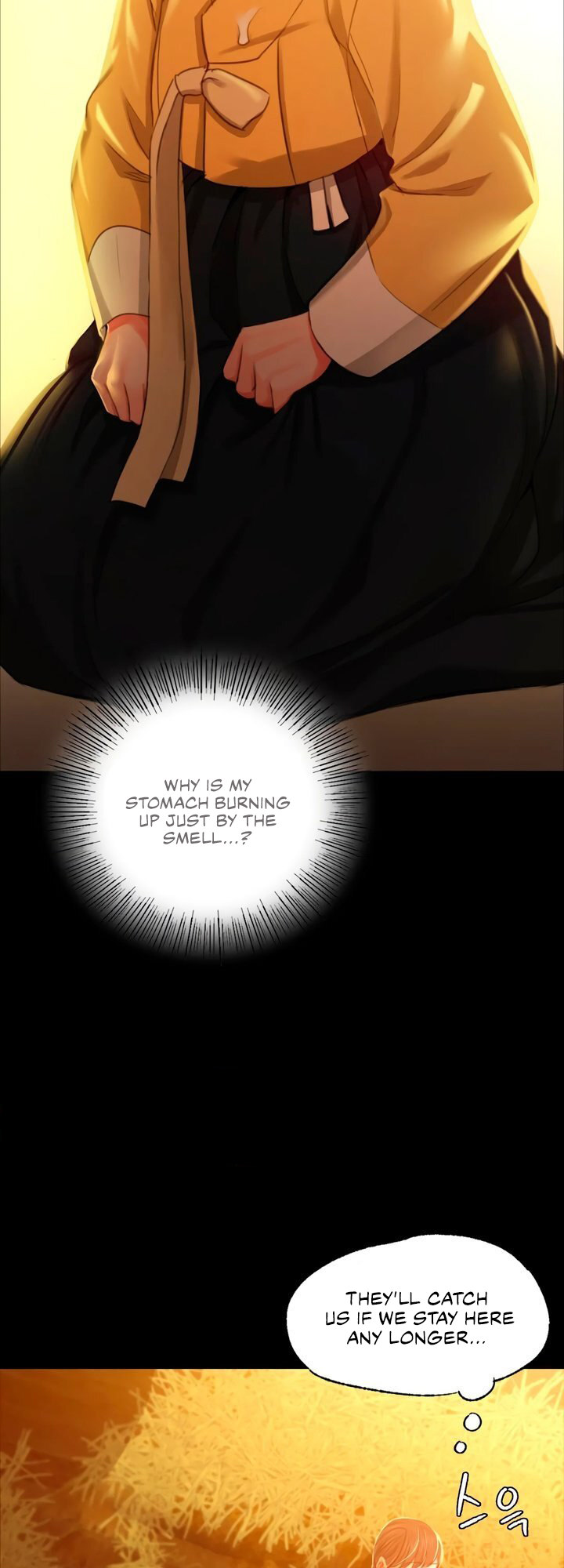 Madam Chapter 14 - Page 13 in English
