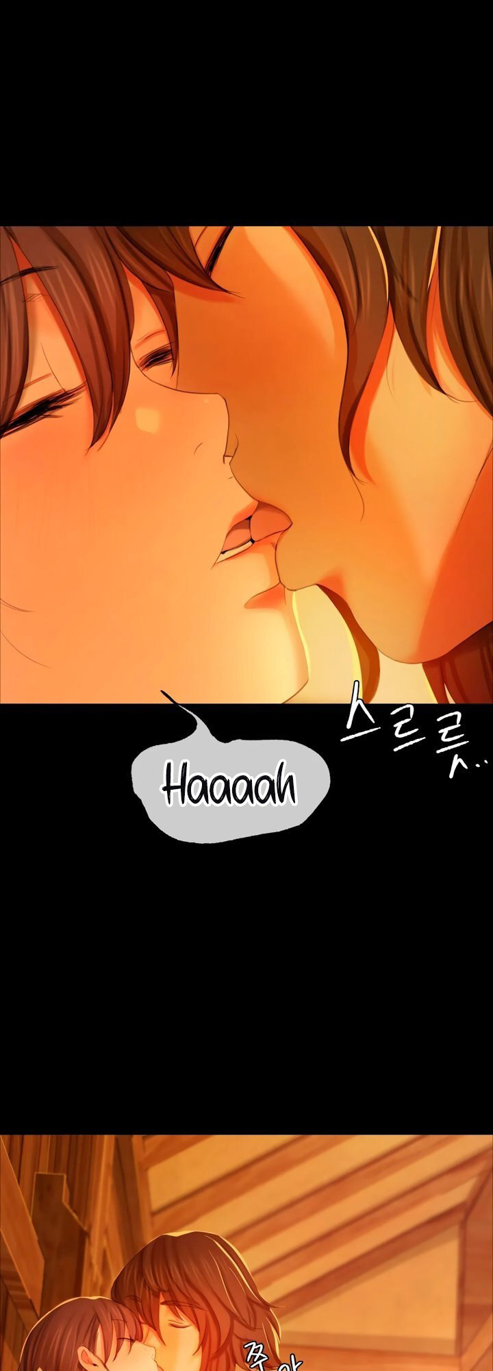 Madam Chapter 14 - Page 26 in English