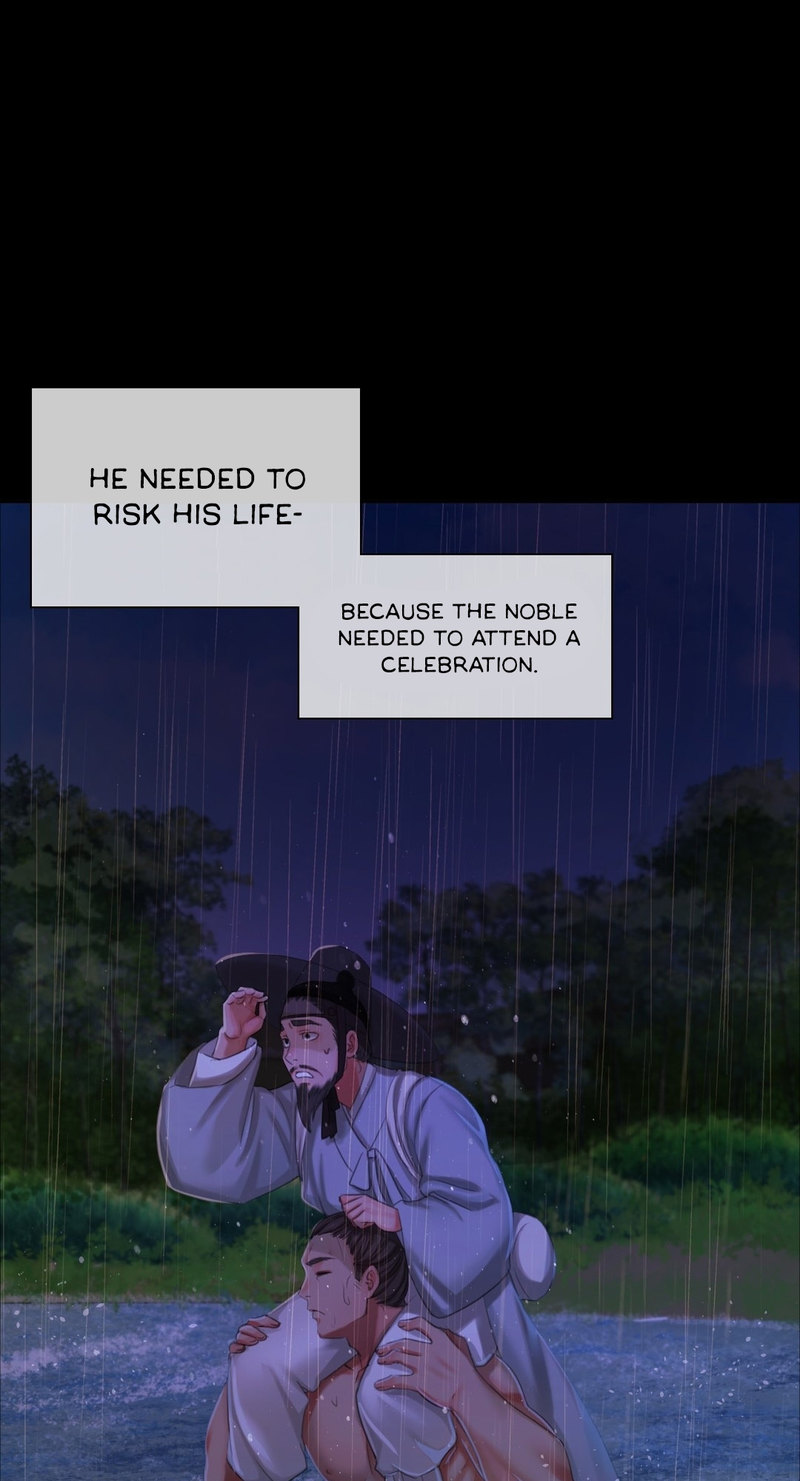 Madam Chapter 15 - Page 56 in English