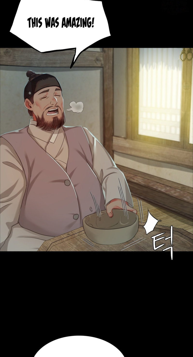 Madam Chapter 15 - Page 66 in English