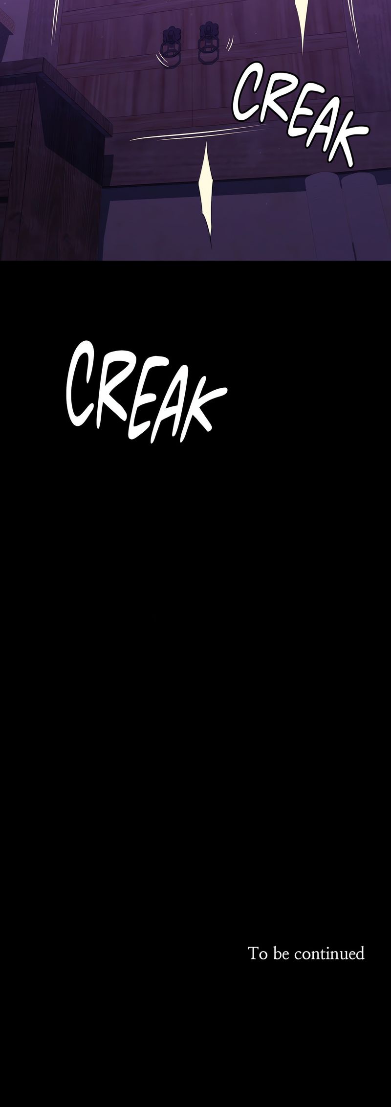Madam Chapter 153 - Page 22 in English