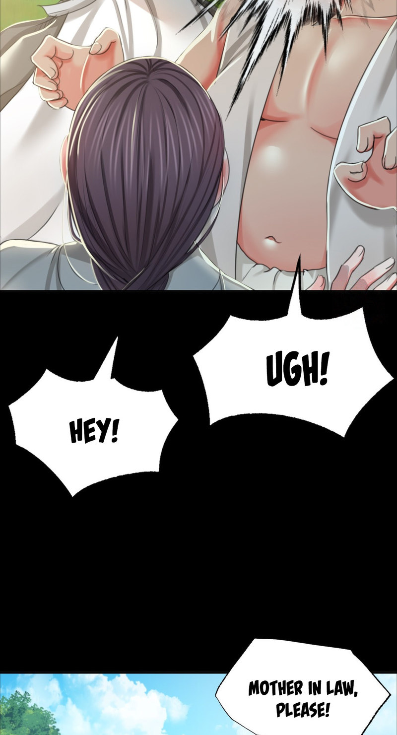 Madam Chapter 16 - Page 7 in English