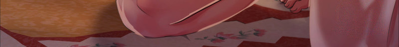 Madam Chapter 19 - Page 16 in English