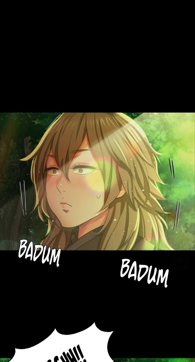 Madam Chapter 19 - Page 43 in English