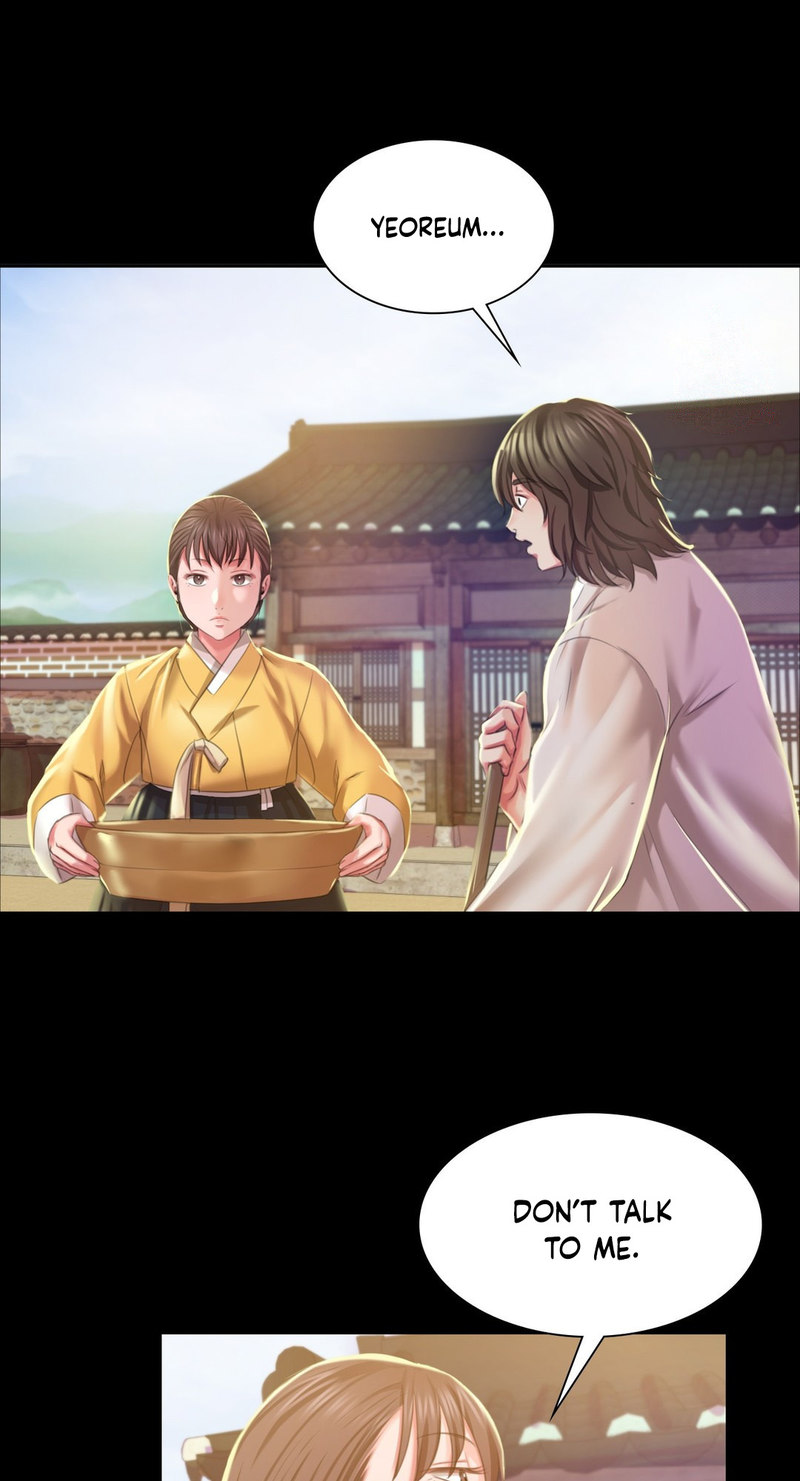 Madam Chapter 19 - Page 53 in English